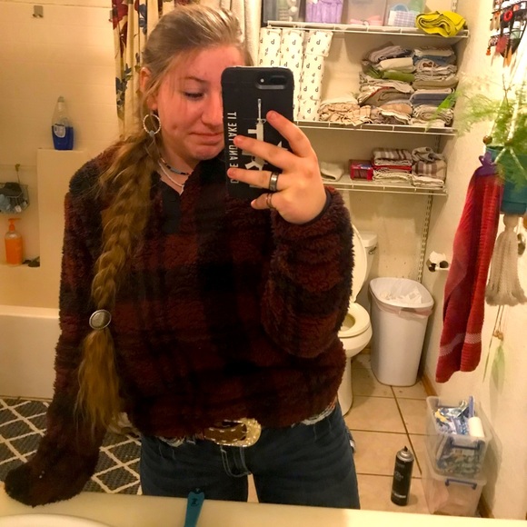 Meet your Posher, Amelia - Picture 1 of 1